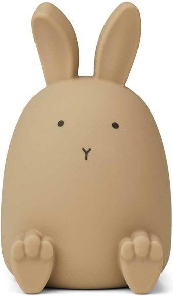 Liewood Palma Sparegris Rabbit
