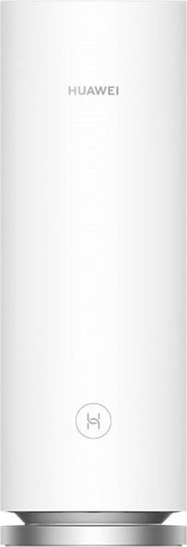 Mesh router Huawei WS8800-20 Mesh Router