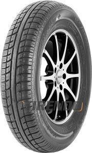 Effecta+ 155/80 R13 83T