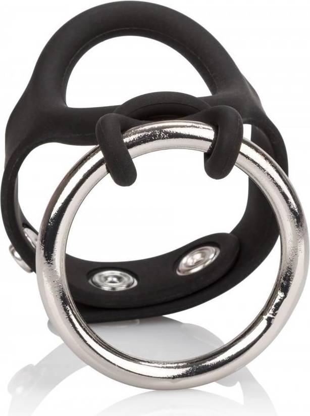 Enhancer Set