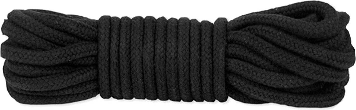 Doc Johnson Japanese Style Bondage Rope