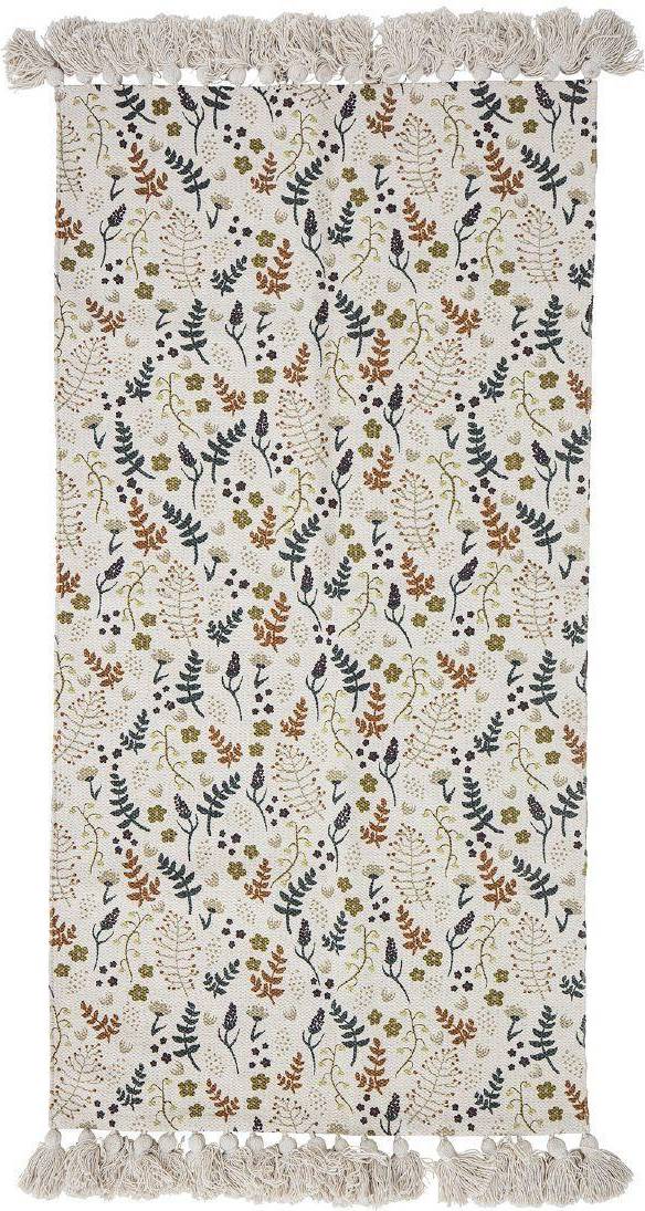 Bloomingville Filipa Rug