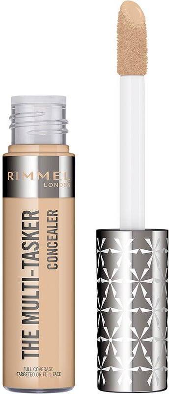  The Multi-Tasker Concealer #040 Ivory