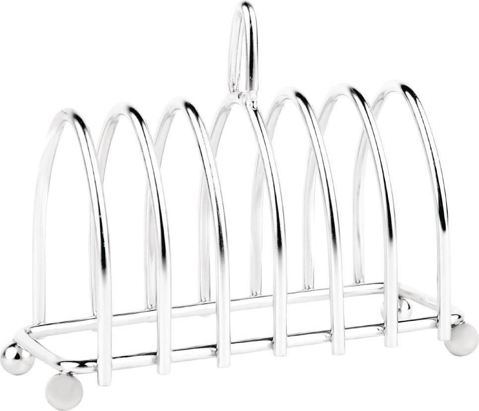 Olympia Wire Toast Rack Kitchenware