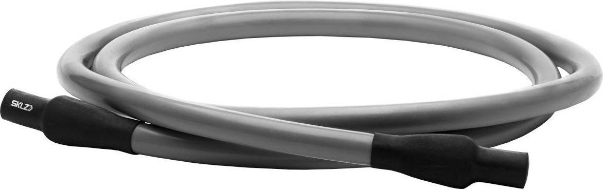 Training Cable Heavy