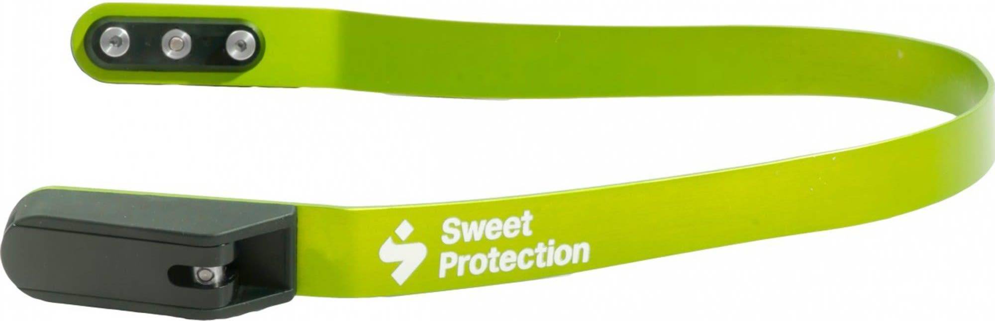 Sweet Protection Volata Chin Guard