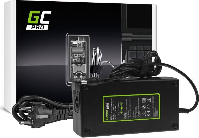 Green Cell AD56P Compatible
