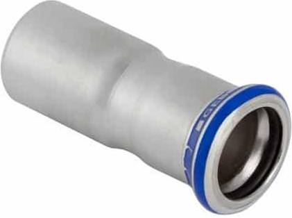 Geberit 108X76,1 MPF REDUCERING RFR