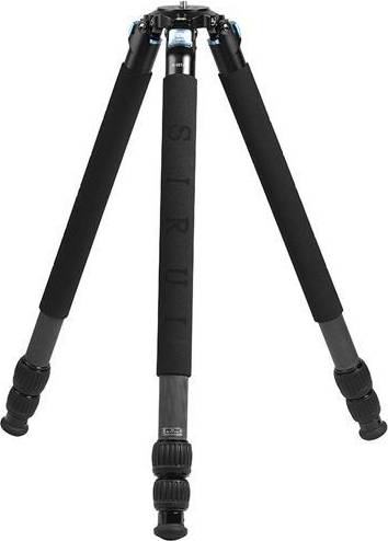 Sirui R-3213X
