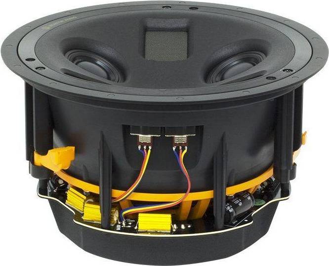 Monitor Audio PLIC II