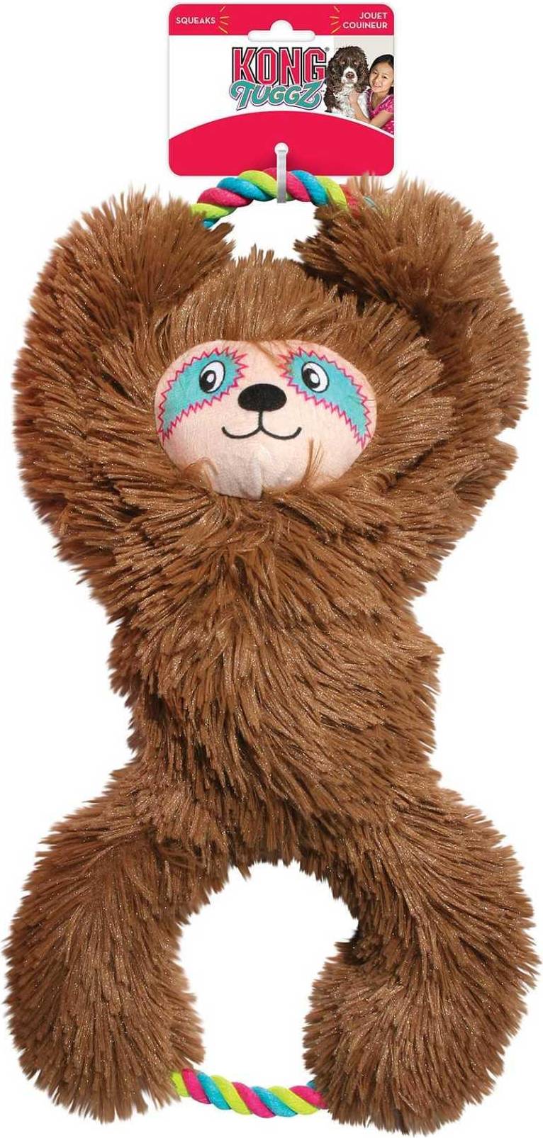 Tuggz Sloth XL
