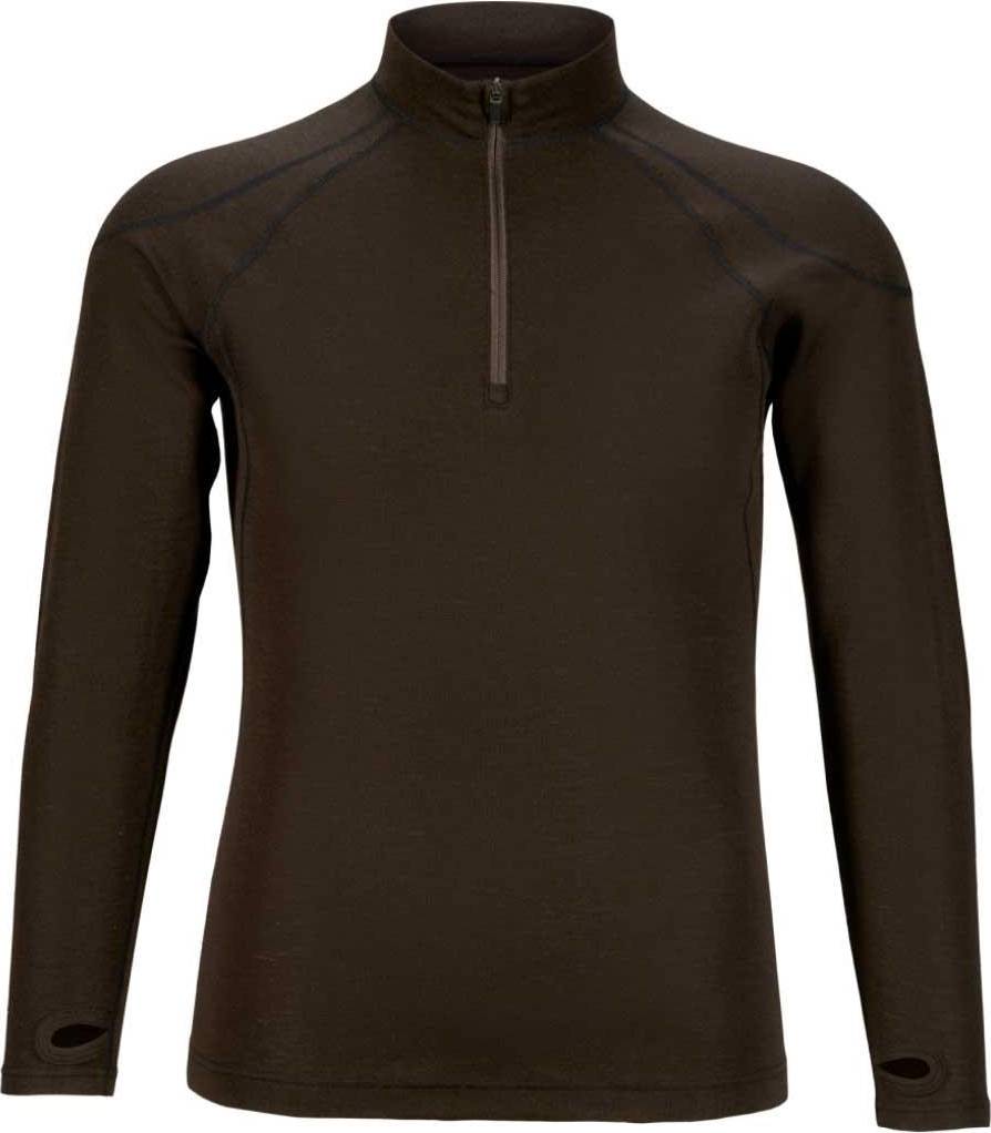 Seeland Climate Base Layer Set
