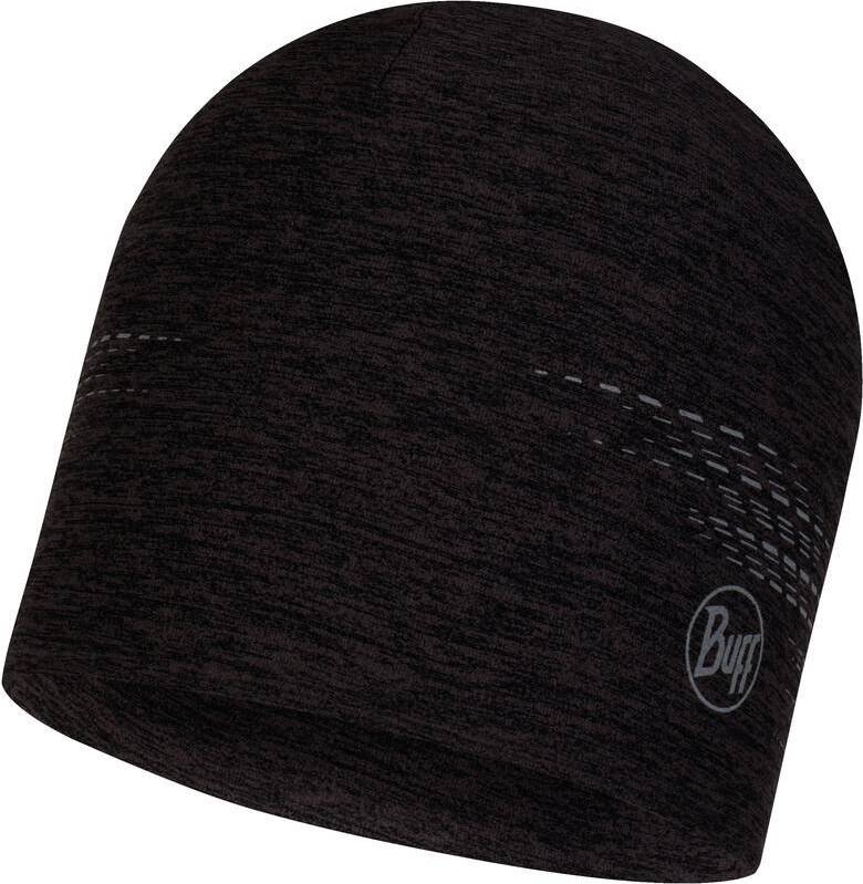 Dryflx Beanie - R-Black