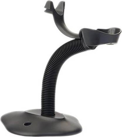Motorola Barcode Scanner Stand
