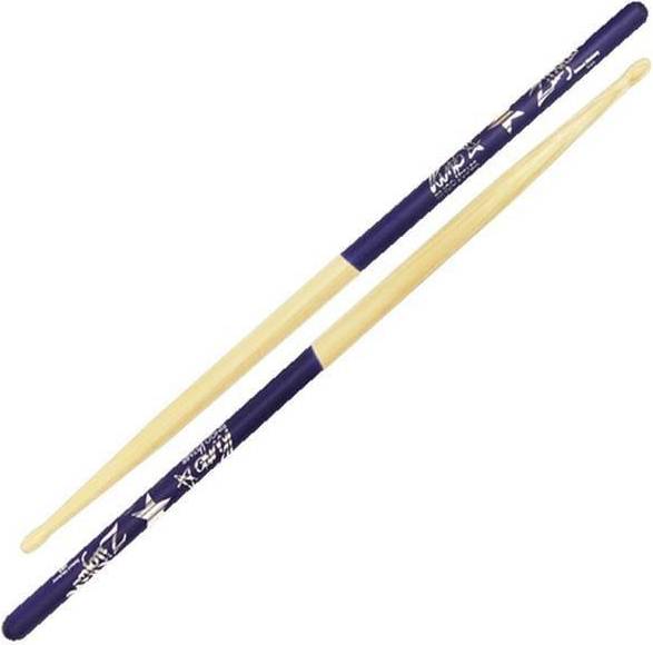 Zildjian ASRS