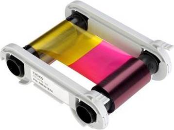 Evolis R5F002EAA