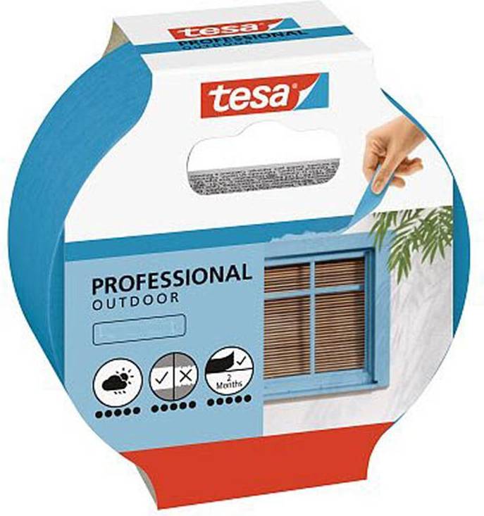 TESA TESA5625000000