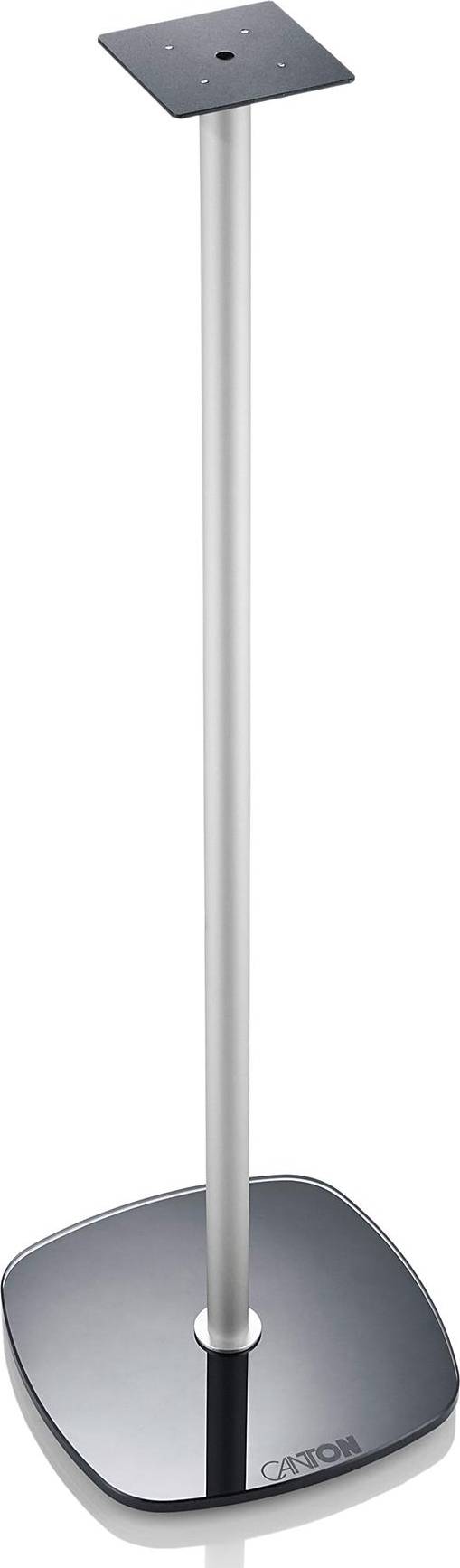 Canton LS 3