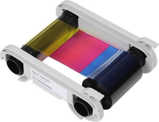 Evolis R7H006NAA