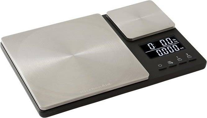  Digital Kitchen Scale