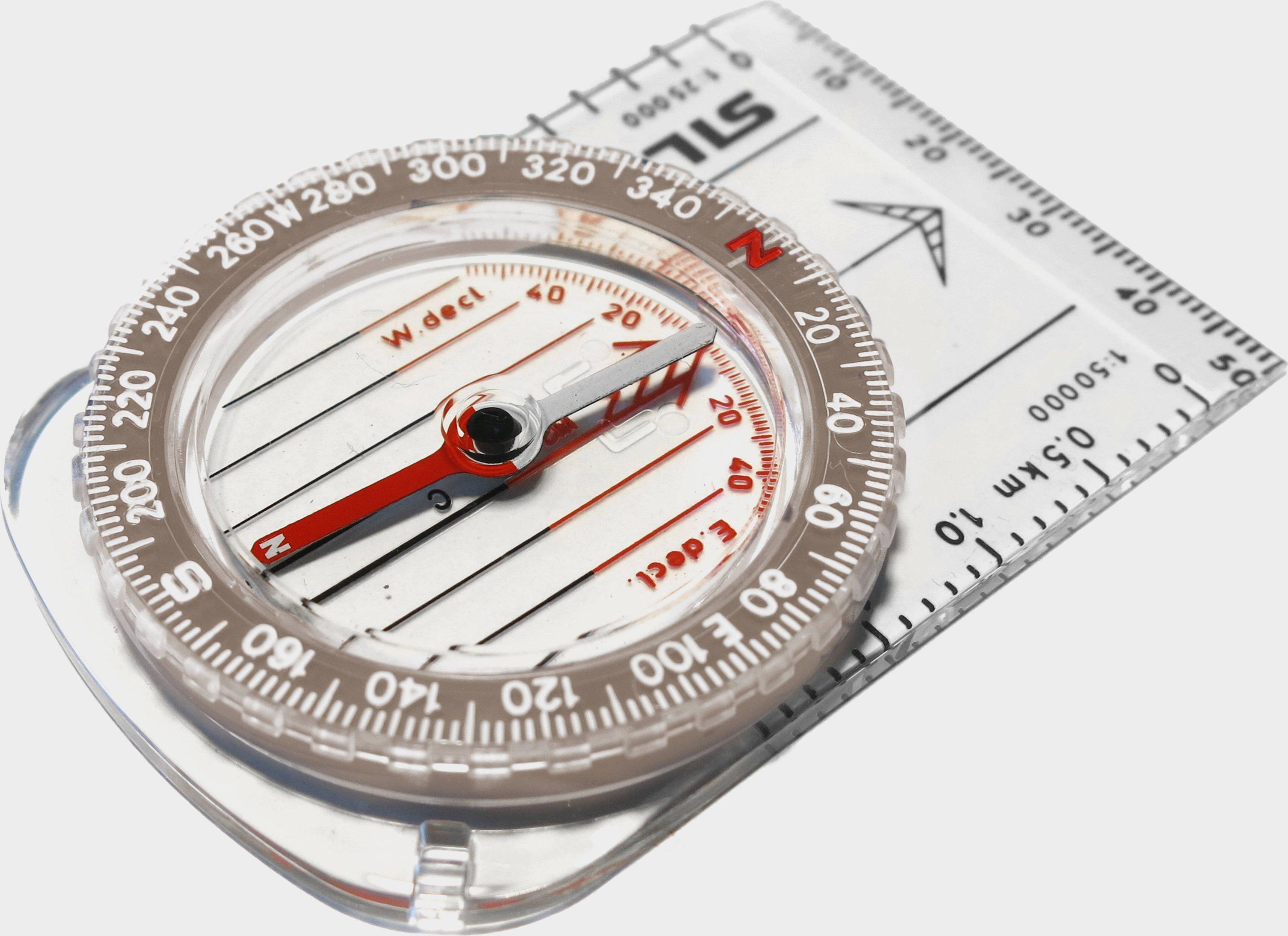 Classic Compass