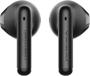 Edifier X2