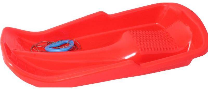 Surfo Bobslæde with Drawstring