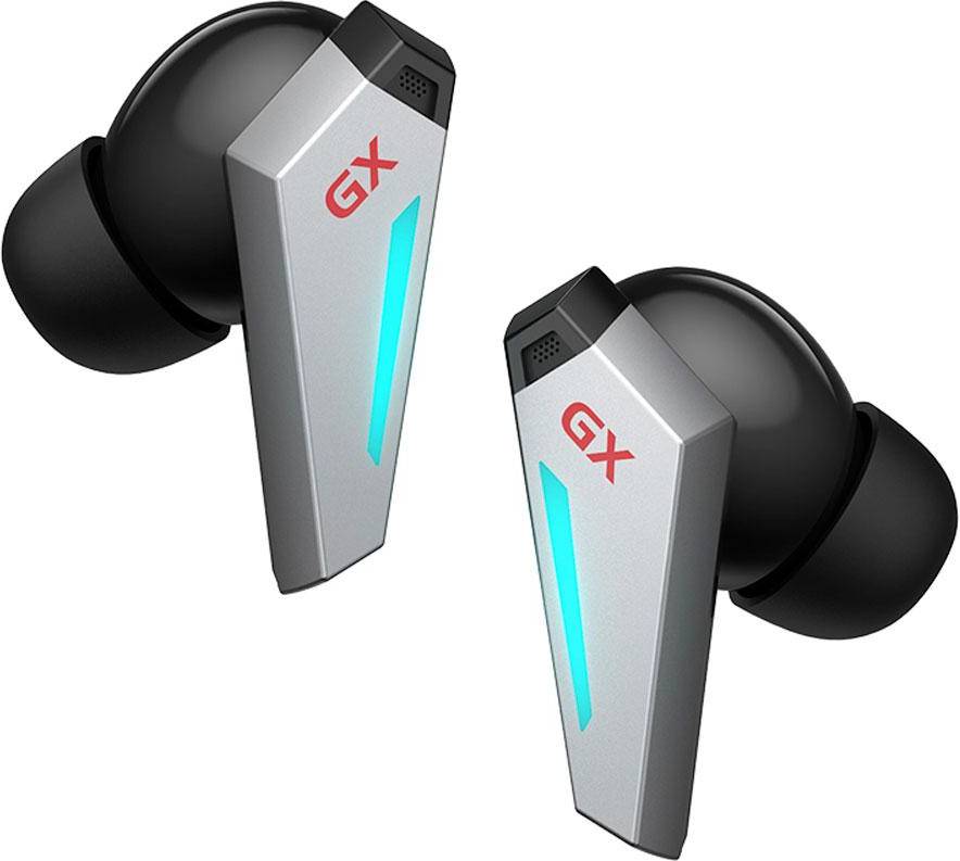 Edifier GX07
