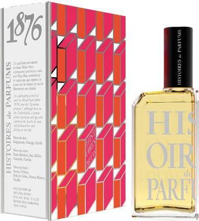 1876 EdP