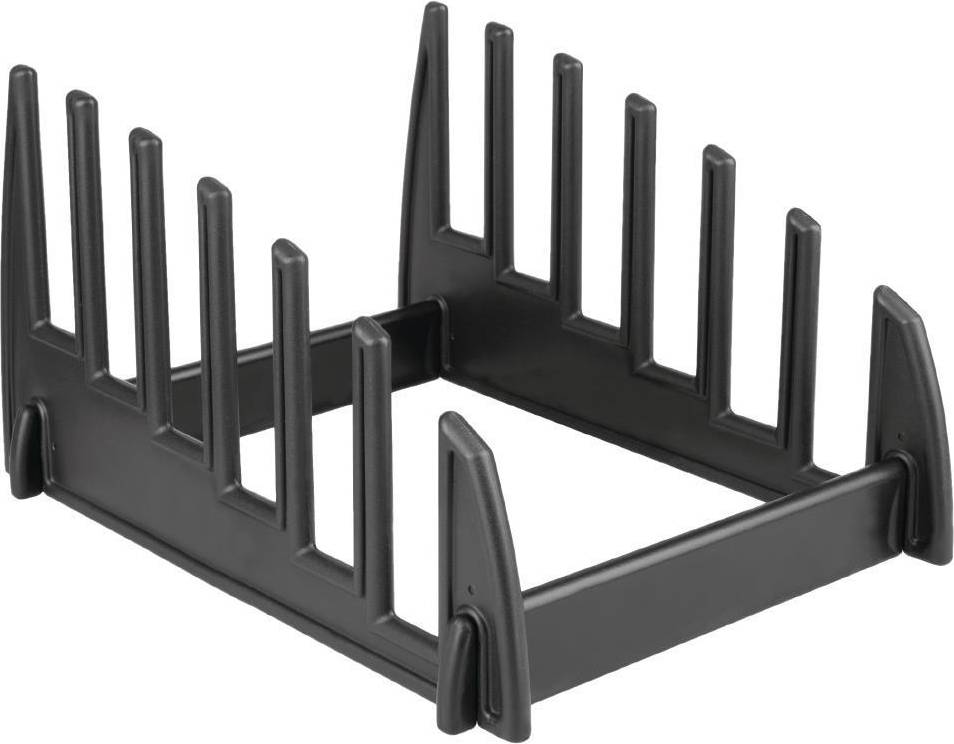 Hygiplas - Kitchen Storage