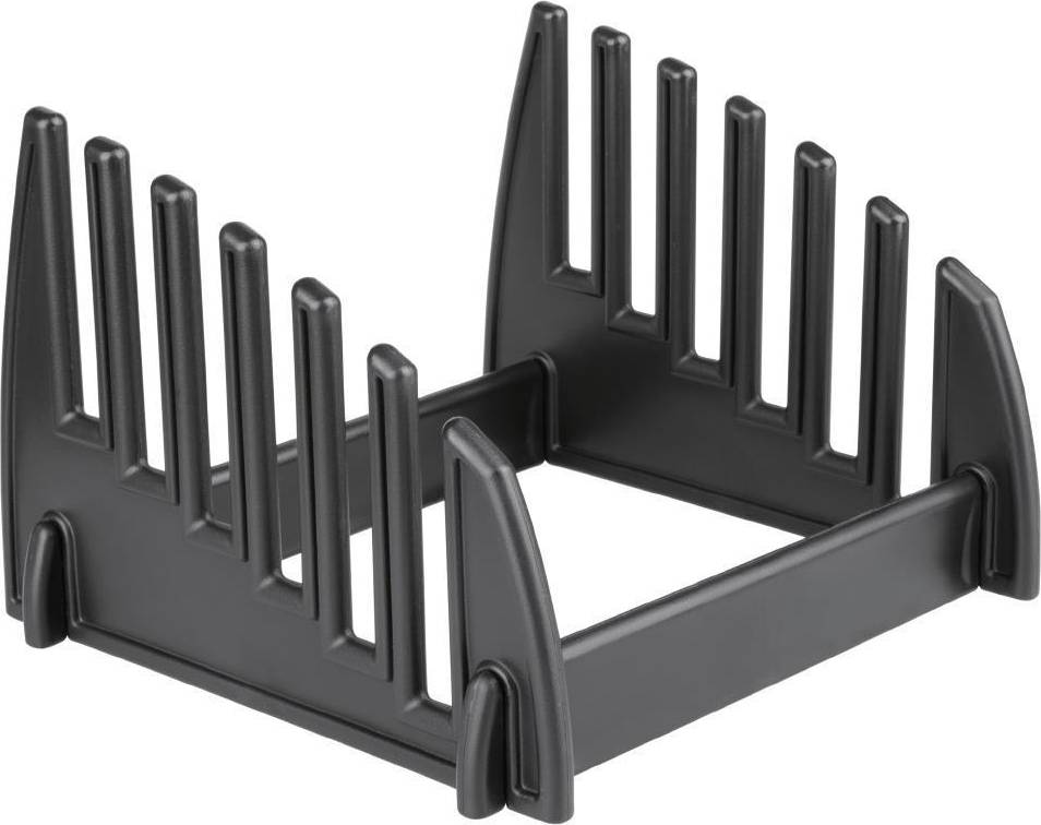 Hygiplas - Kitchen Storage