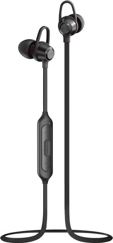 GoFit