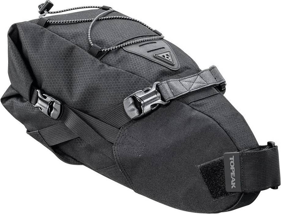 BackLoader 6L