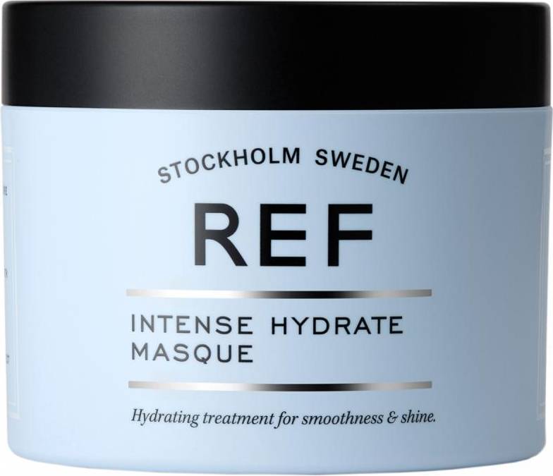 REF Intense Hydrate Masque 250ml