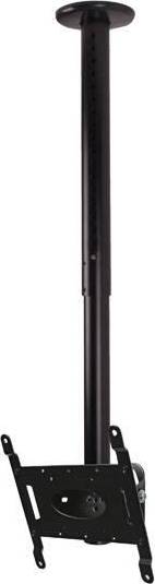 Btech BT8420