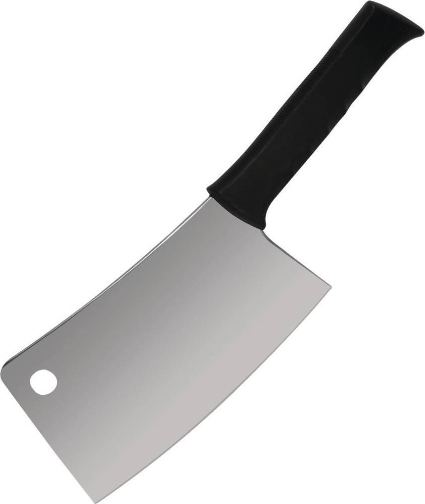 D474