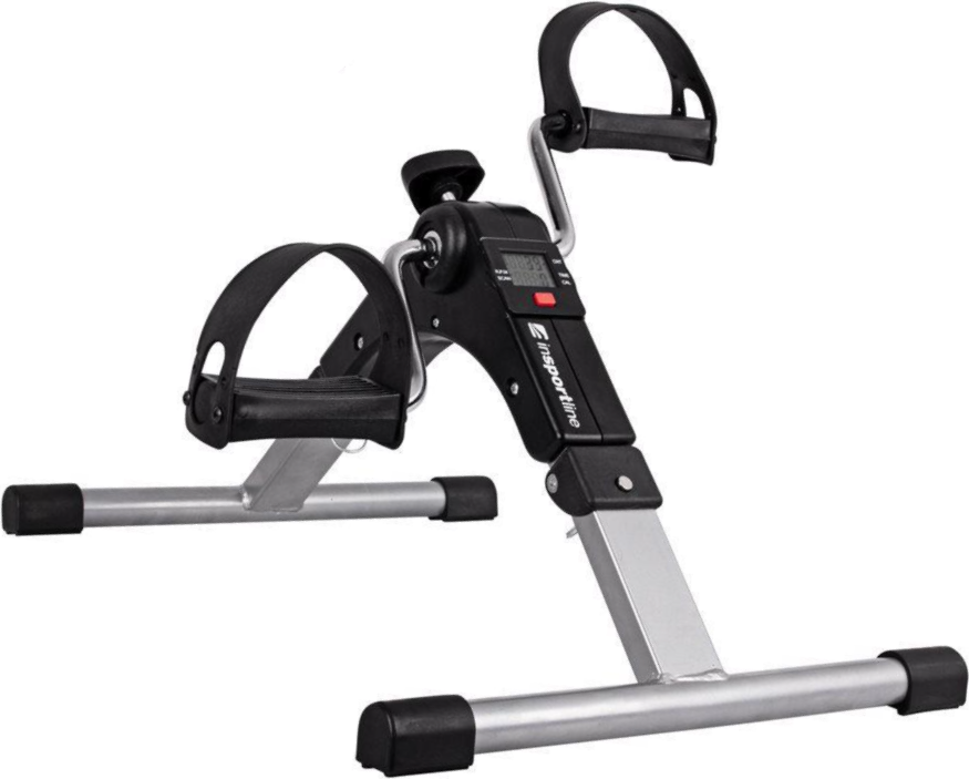 Raryo Mini Exercise Bike 