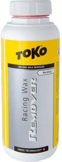 Toko Racing Wax Remover 500ml