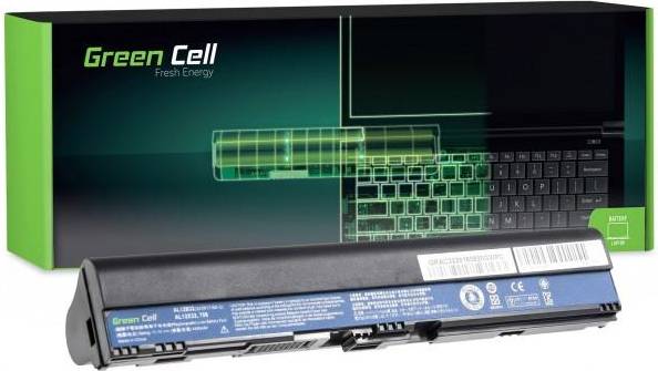 One v5 Green Cell AC32 Compatible