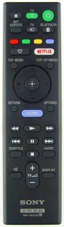 Sony RMT-VB310E
