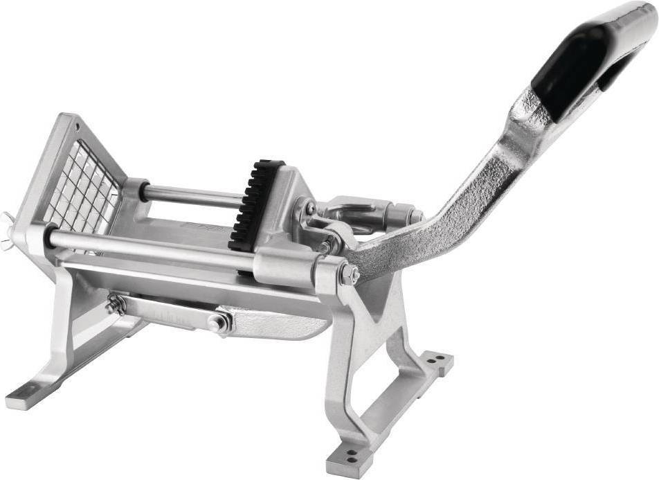 Potato Chip Cutter