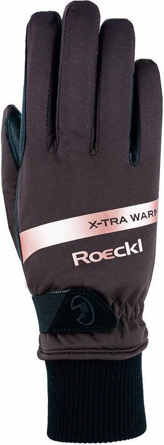 Wynne Riding Gloves