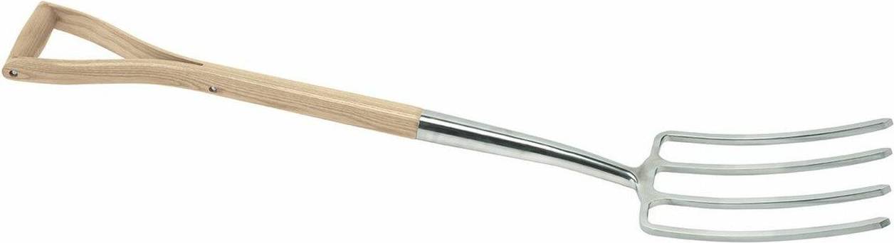 Draper 99013