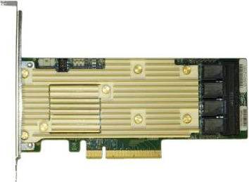 Intel RSP3TD160F