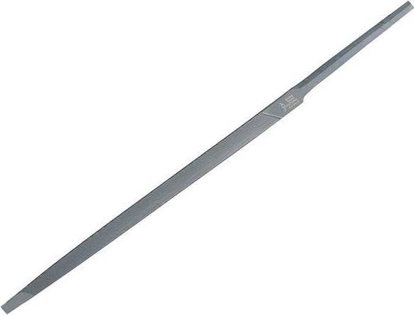 Bahco 4-186-05-2-0 Triangular File