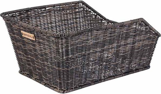 Cento-Rattan