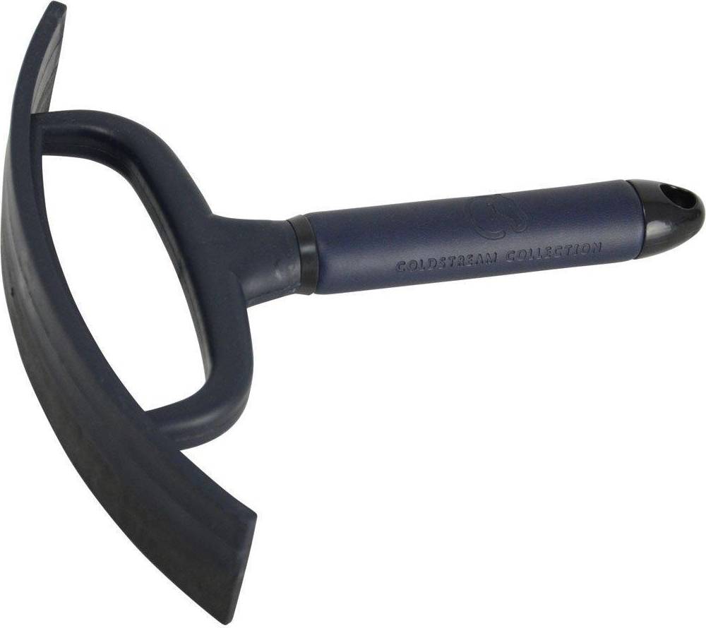 Coldstream Sweat Scraper