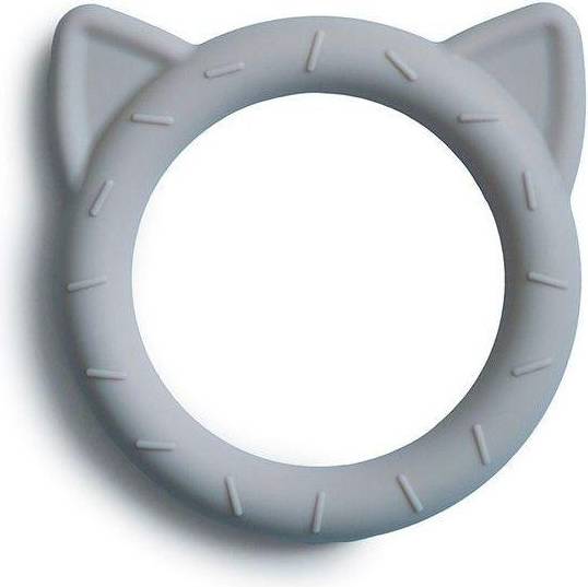 Cat Teether 