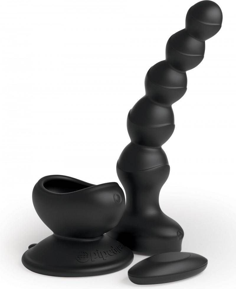Pipedream 3Some