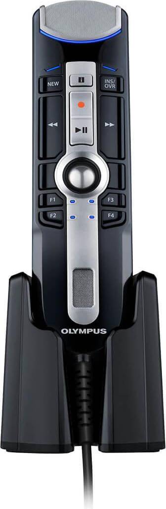 RecMic II RM-4010P